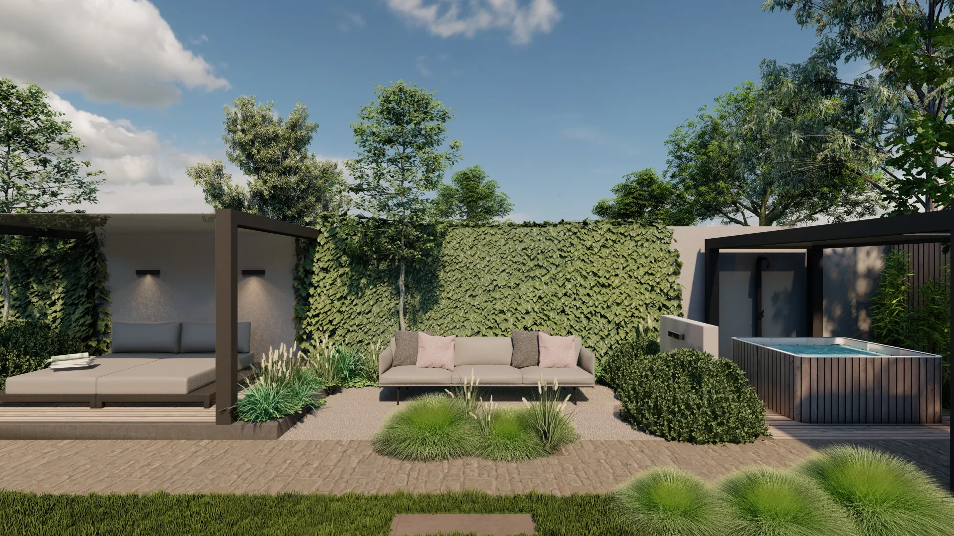 Foto daglicht_7 - Photo