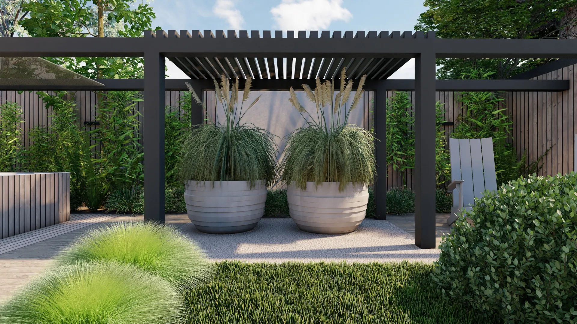 Foto daglicht_8 - Photo