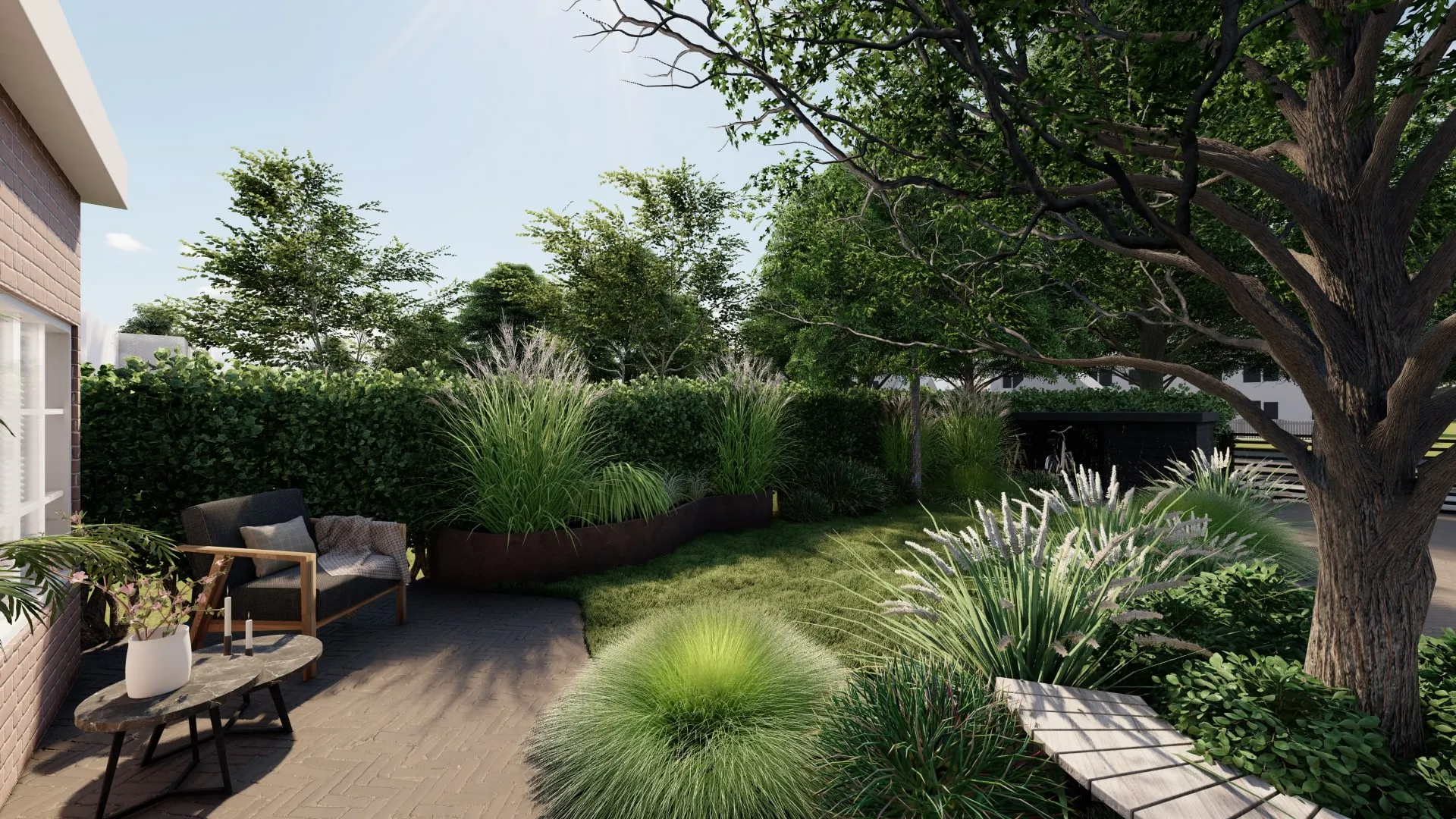 achtertuin_26 - Photo-min