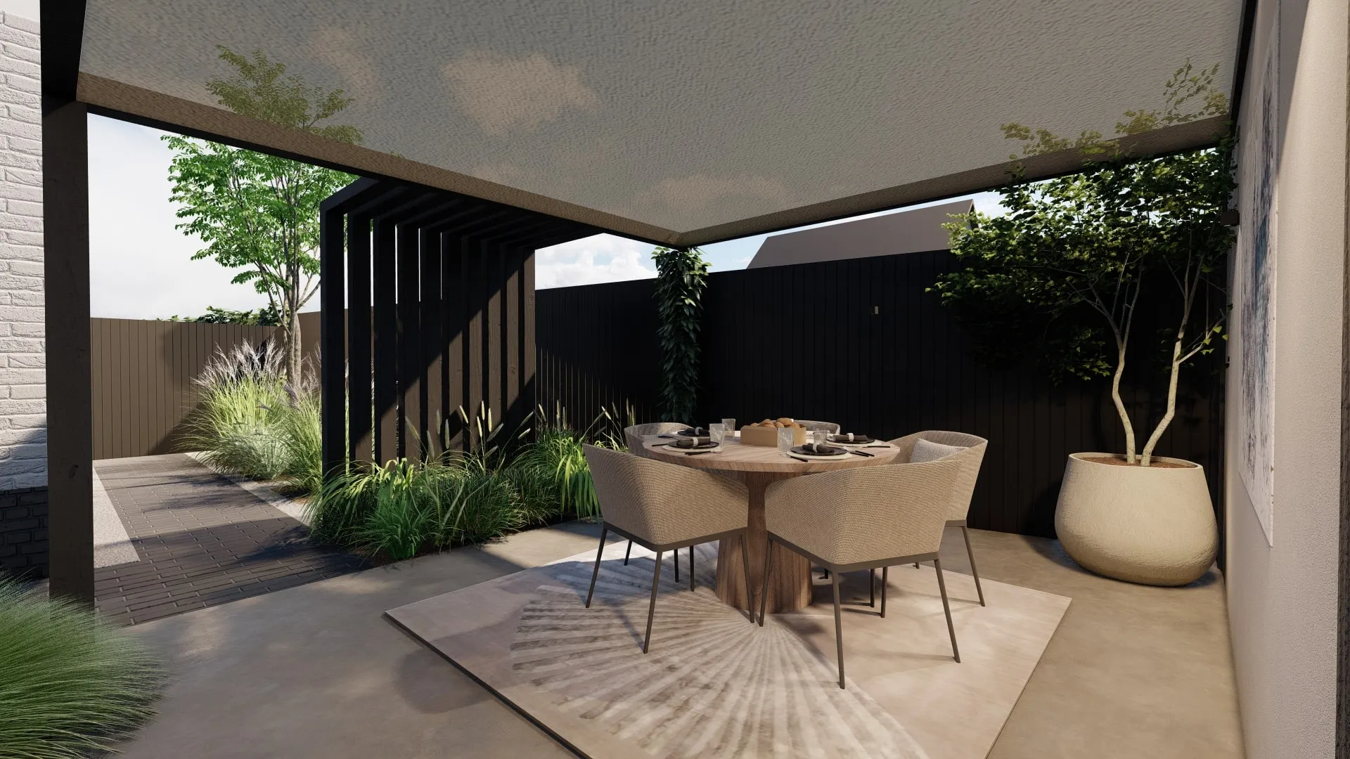 foto versie 1_11 - Photo-min