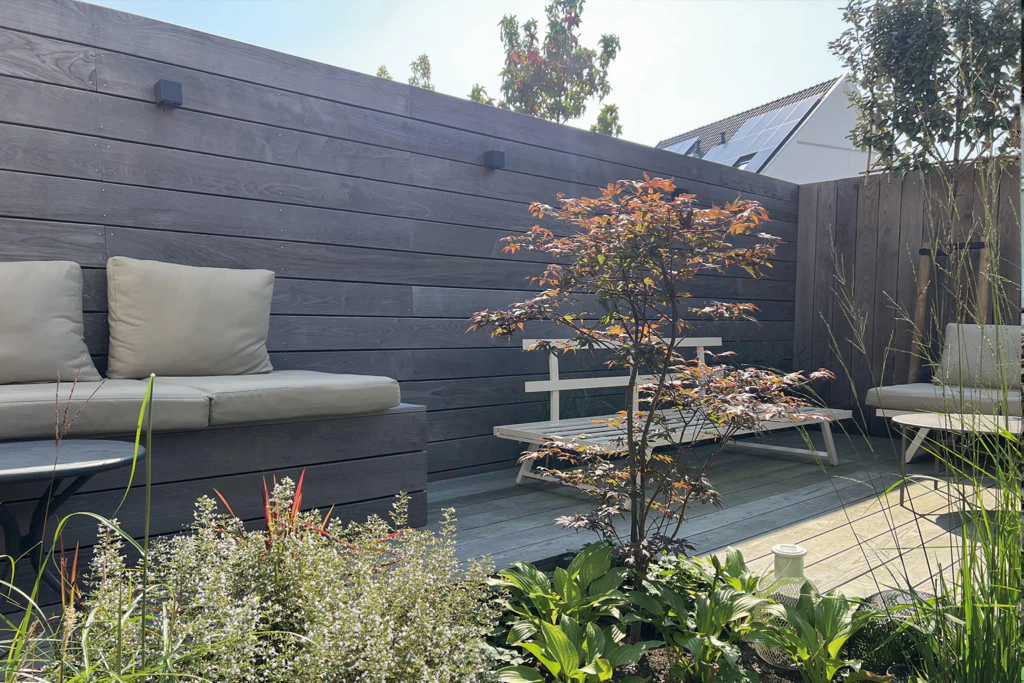 Thermo essen (horizontaal)