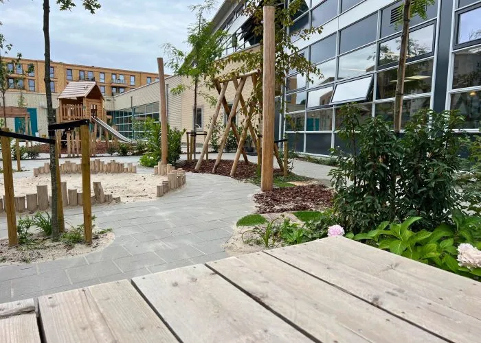 8d859f84-cbde-40c1-9e8c-575aca459833